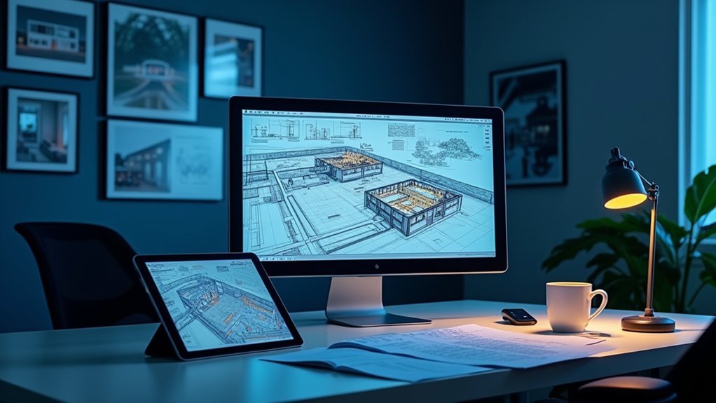 commercial sleep research software