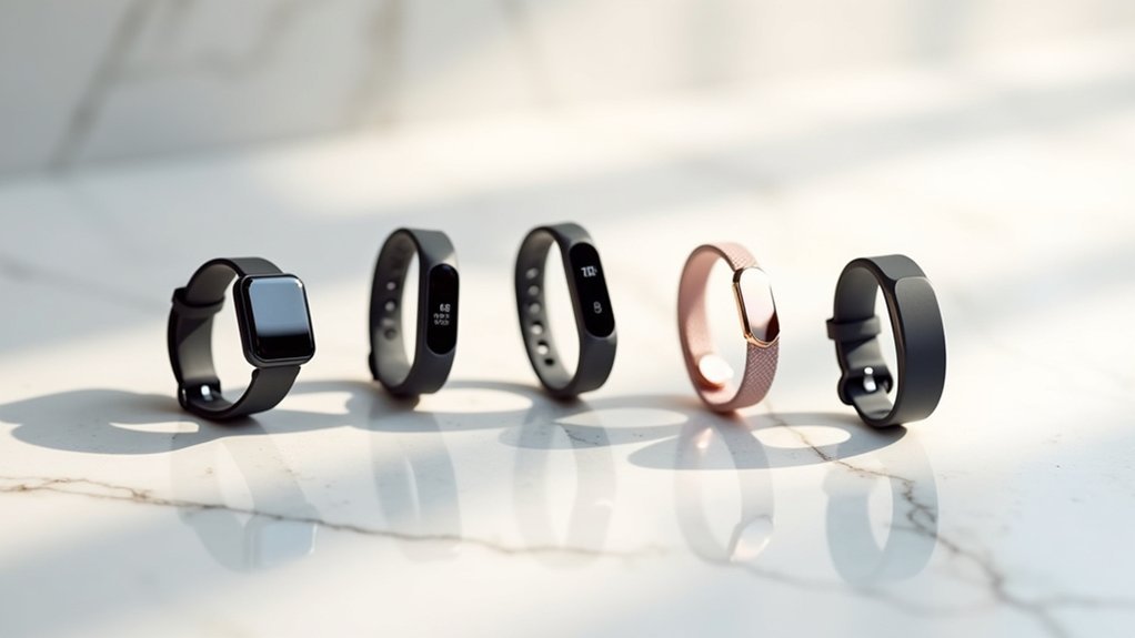 comprehensive sleep analysis devices