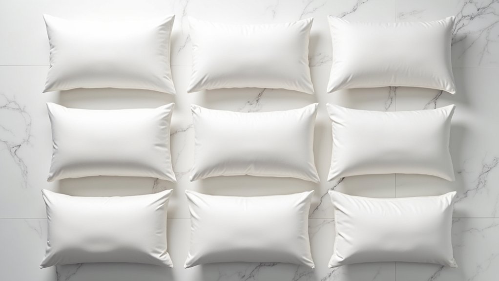 cooling pillowcases for sleepers