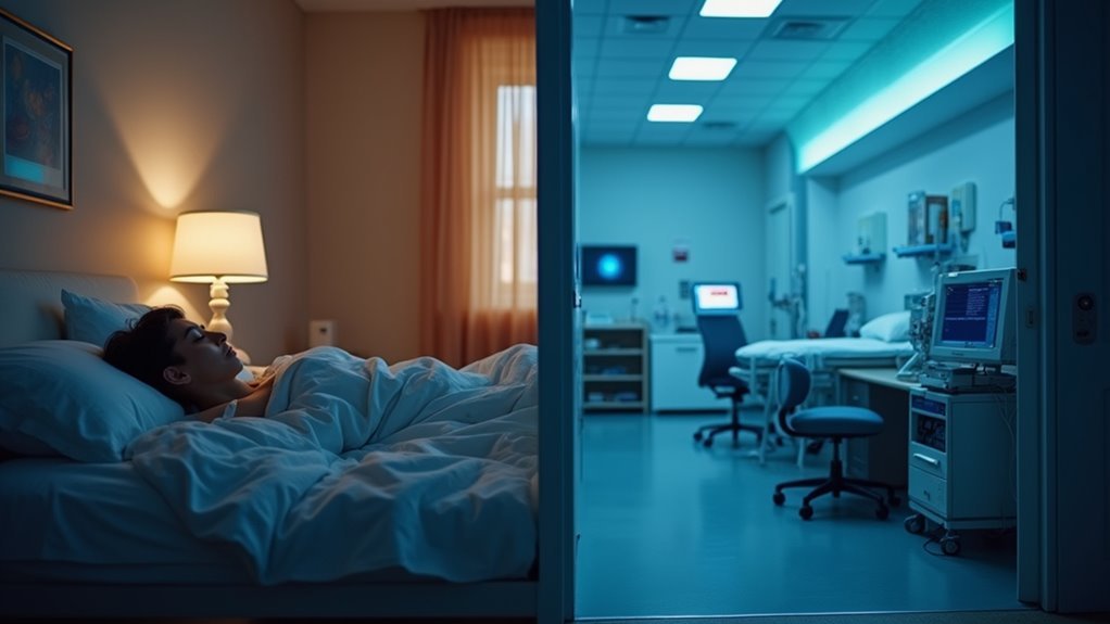 cost effective sleep apnea testing