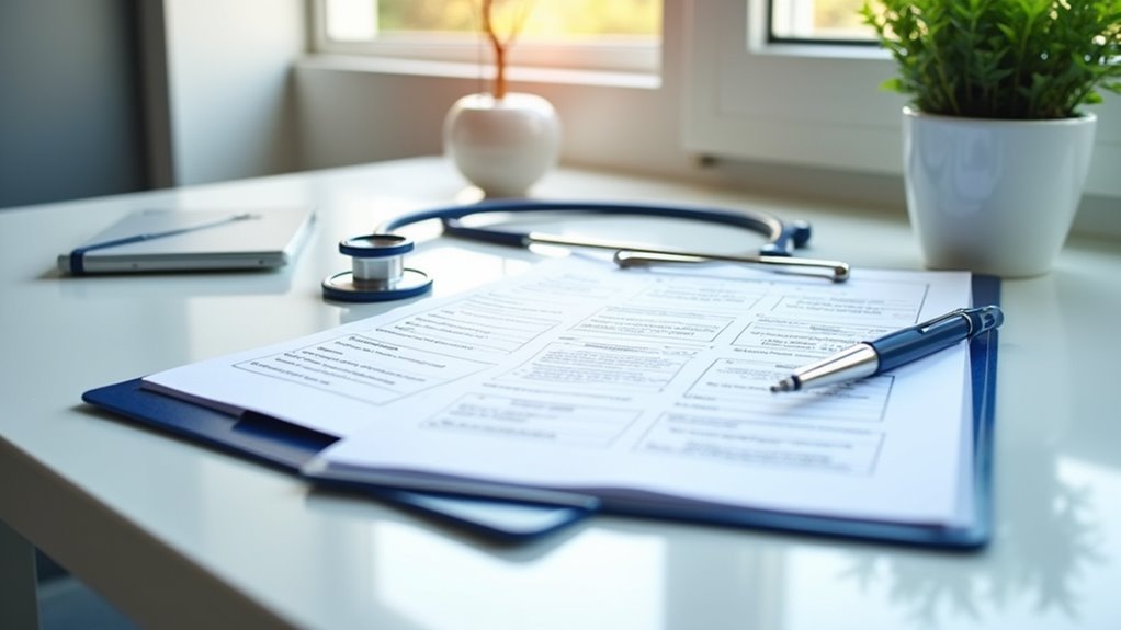 cpap compliance monitoring standards