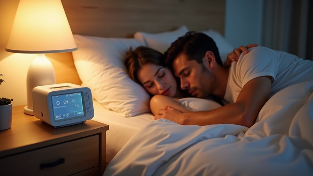 cpap equipment function explained