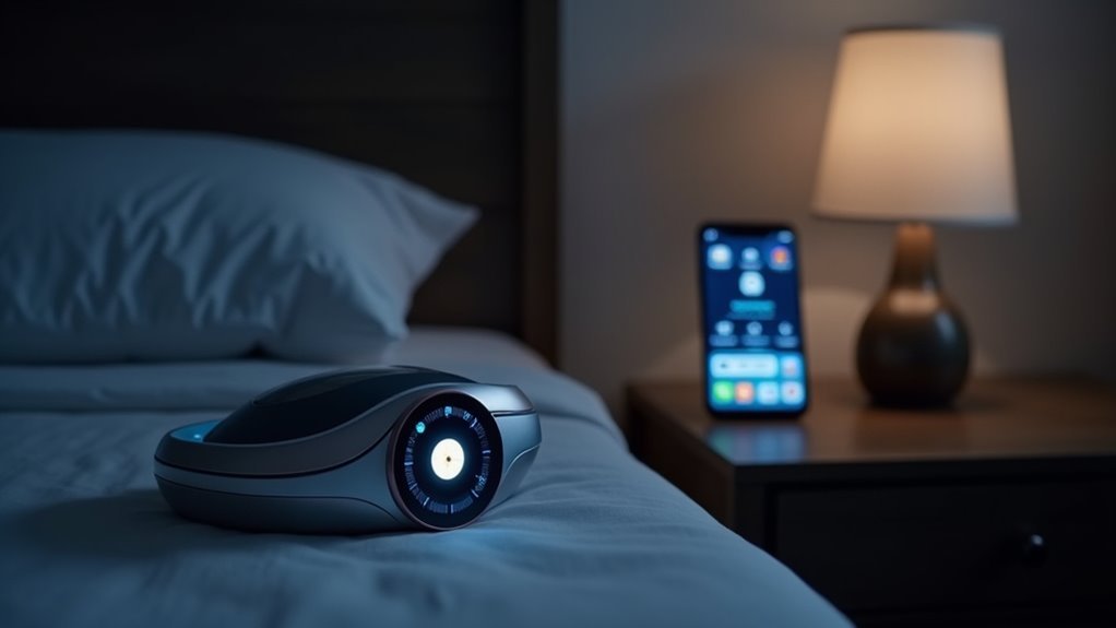 cpap watch compatibility insights