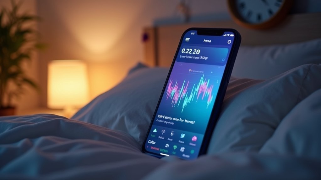 critical role of rem sleep