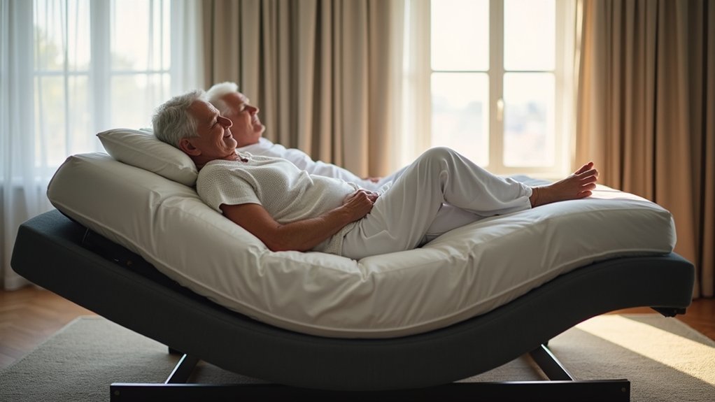 customizable spine support solutions