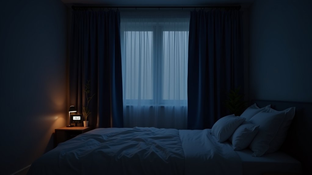 daytime shift worker solutions