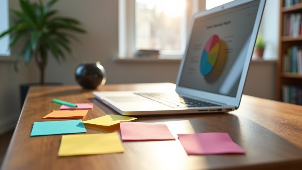 debt recovery myths debunked