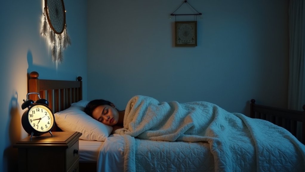 declining rem sleep impacts health