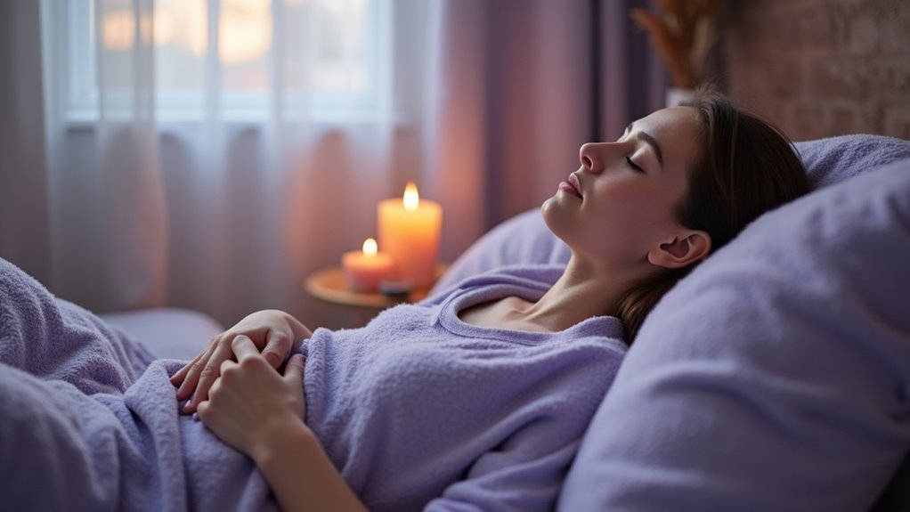 deep breathing relaxation techniques