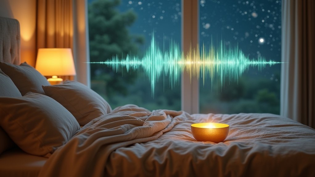 dna repair for sleep