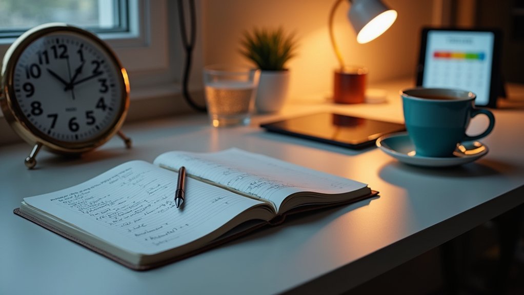 dosage adjustments for shifts