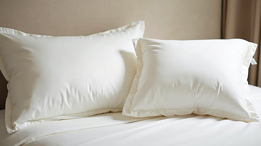 down vs down alternative differences