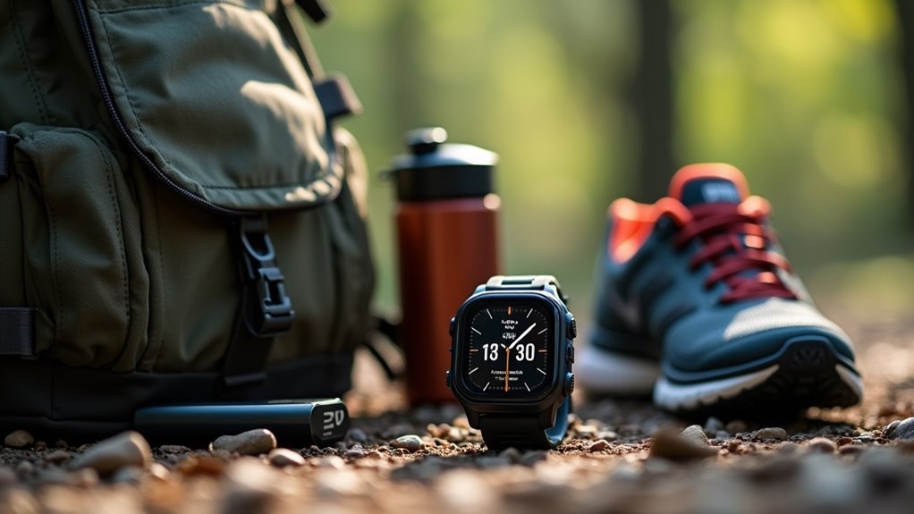 durable battery for training