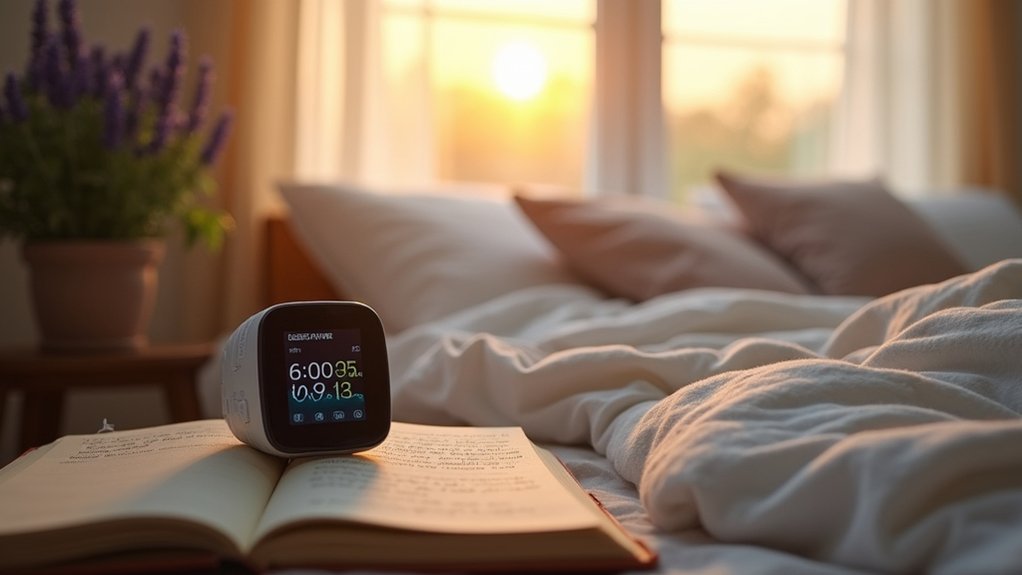 dysfunctional sleep beliefs assessment