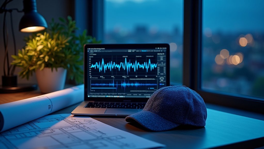 eeg software for sleep research