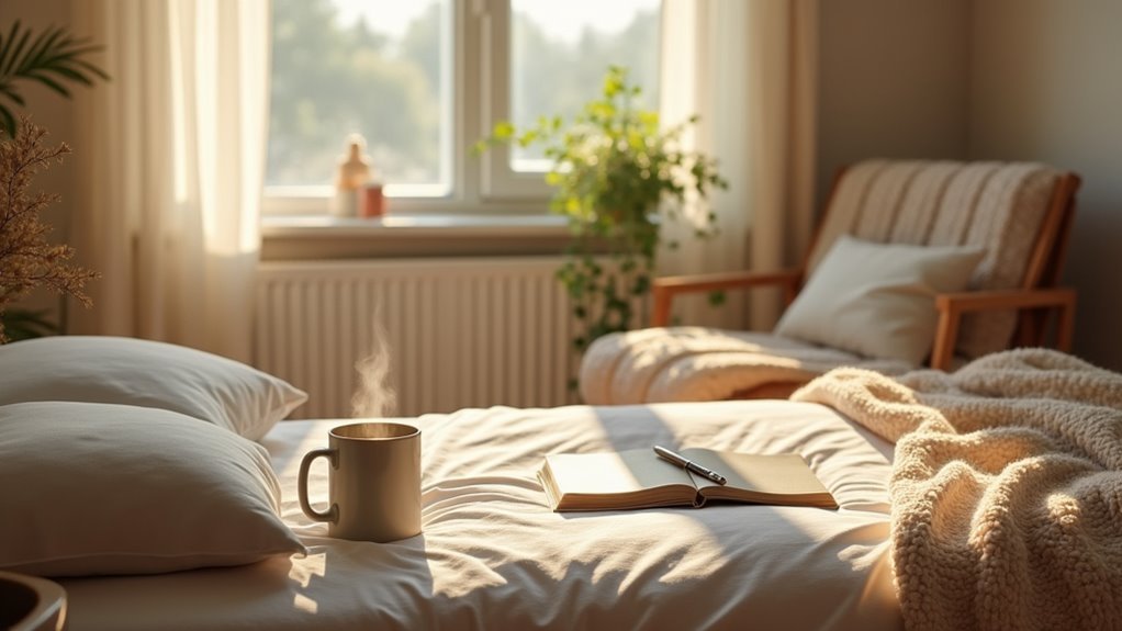 effective insomnia treatment alternative