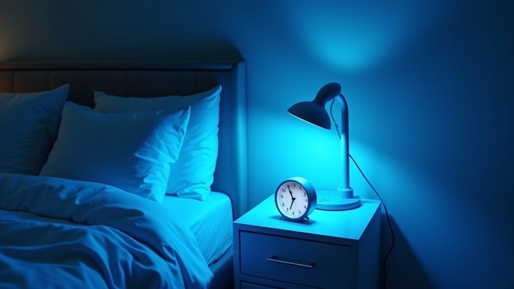 effective light sources therapy