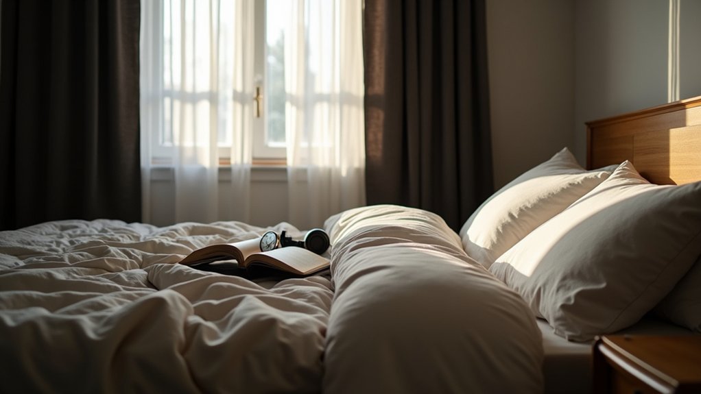 effective napping techniques advised