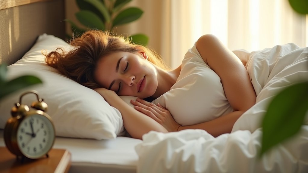 effective power napping techniques