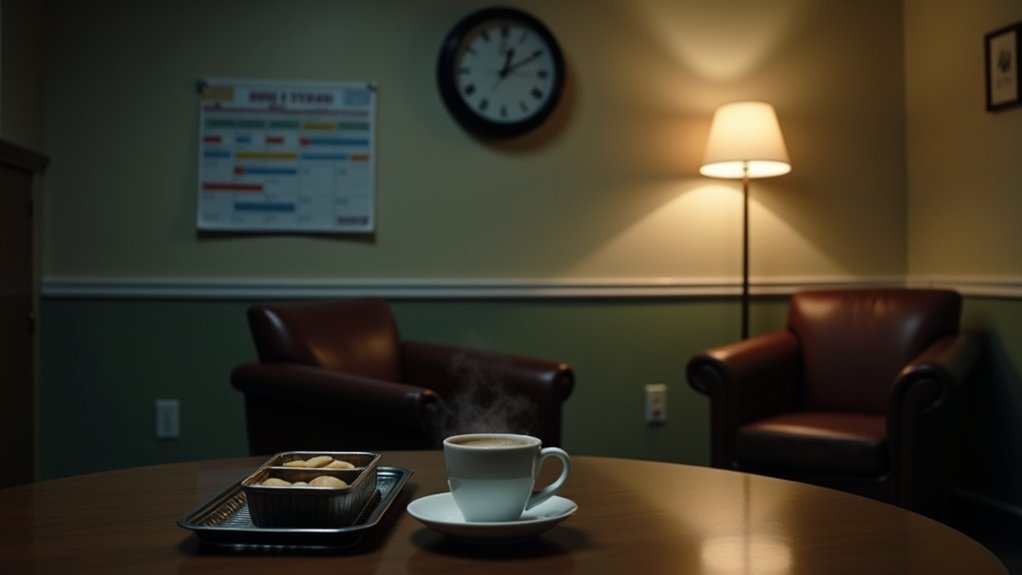 7 Best Timing Strategies for Shift Workers