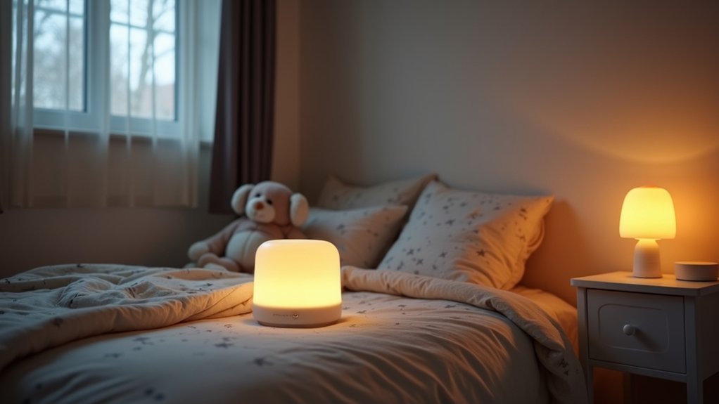 effective sleep aids for kids