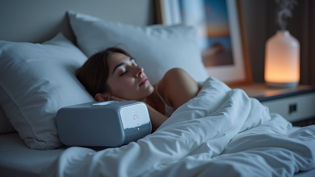 effective sleep apnea solutions