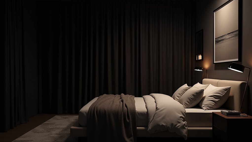 effective sleep environment solutions