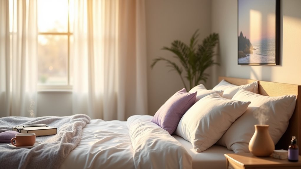 effective sleep strategies revealed