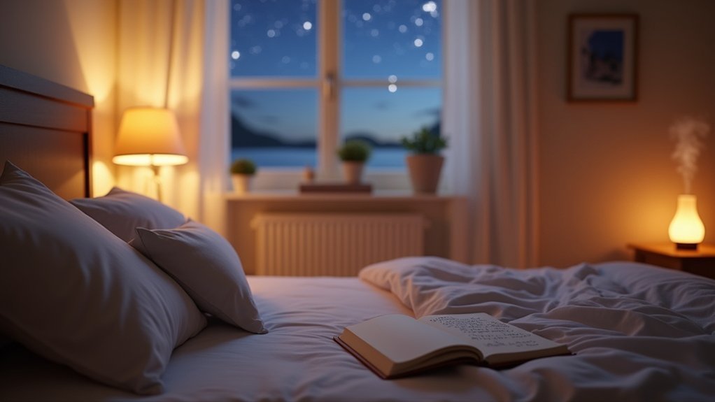 effective therapy for insomnia