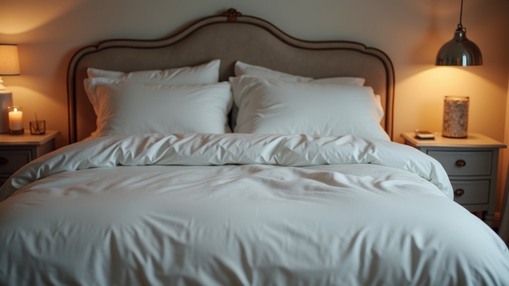 elevate head for sleep