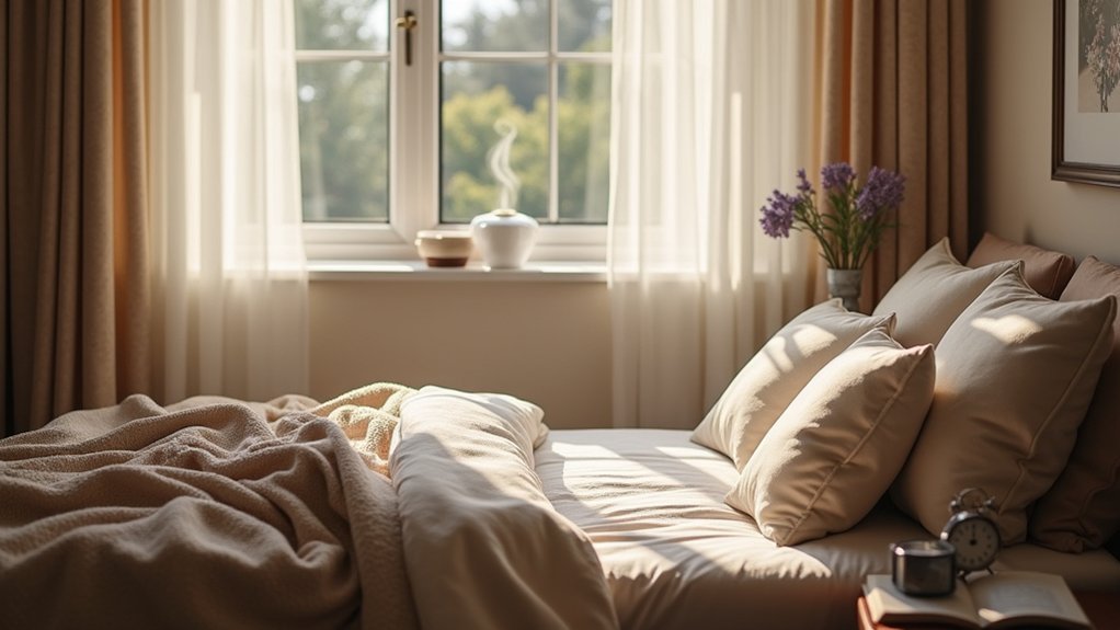 enhance sleep stages effectively