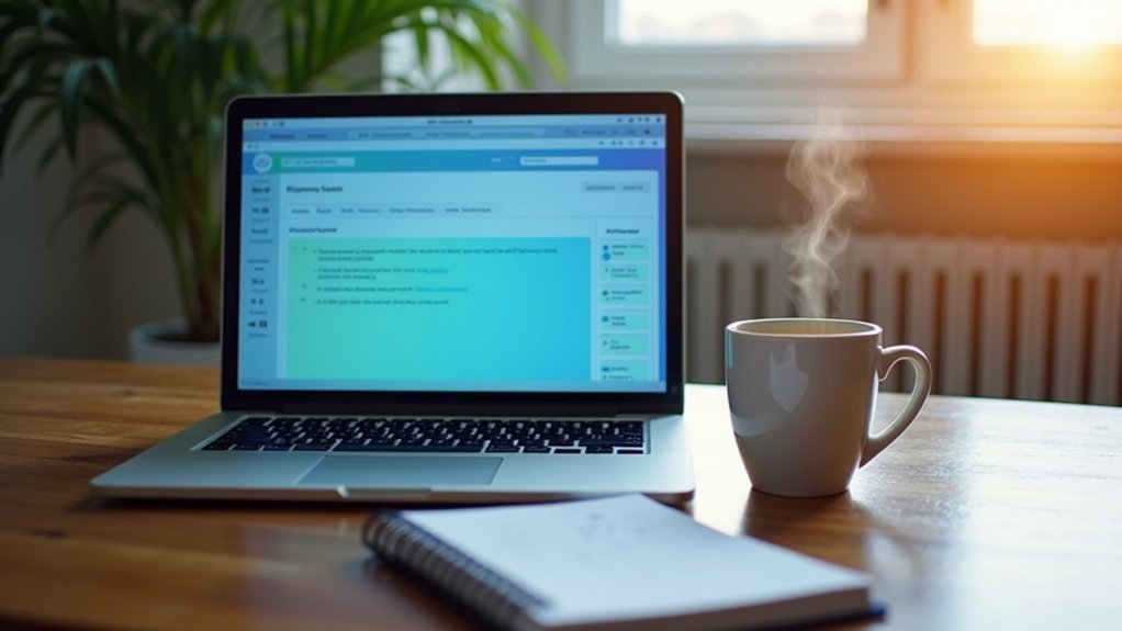 epworth sleepiness scale assessment