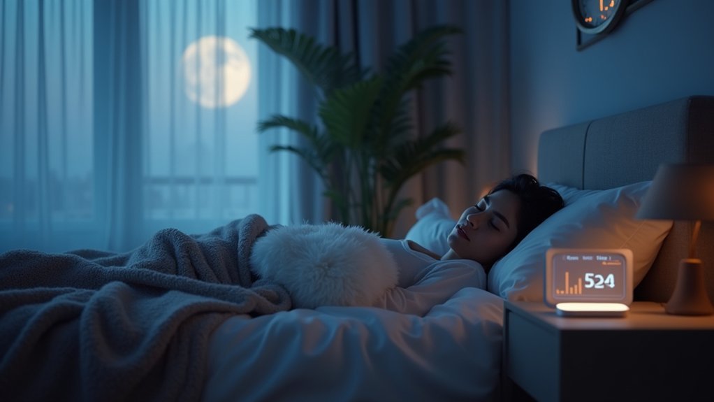 essential brain function stage