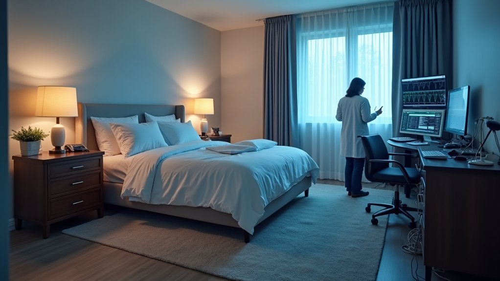 expert analysis for personalized treatment