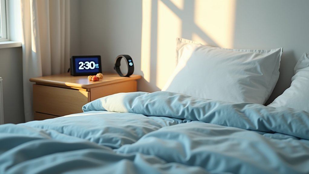 extended naps hinder weight loss