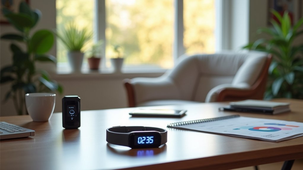 fatigue risk management tools