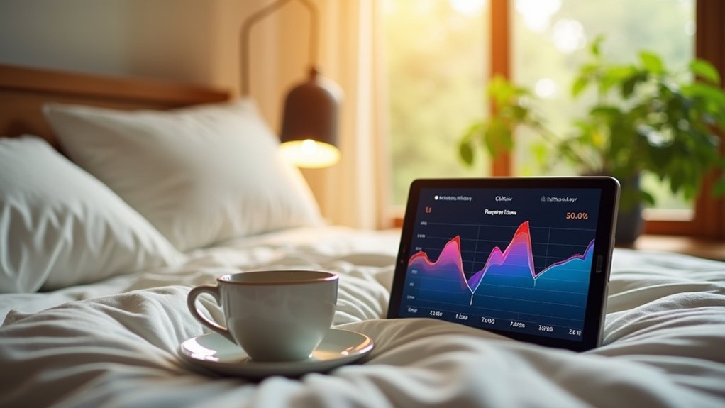 fragmentation index calculation guide