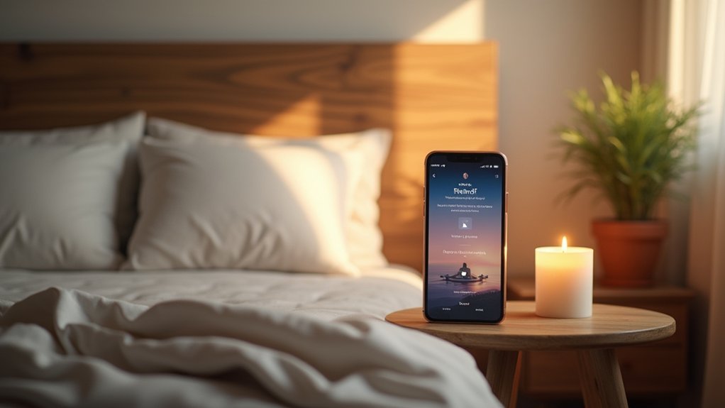 free science based sleep solutions