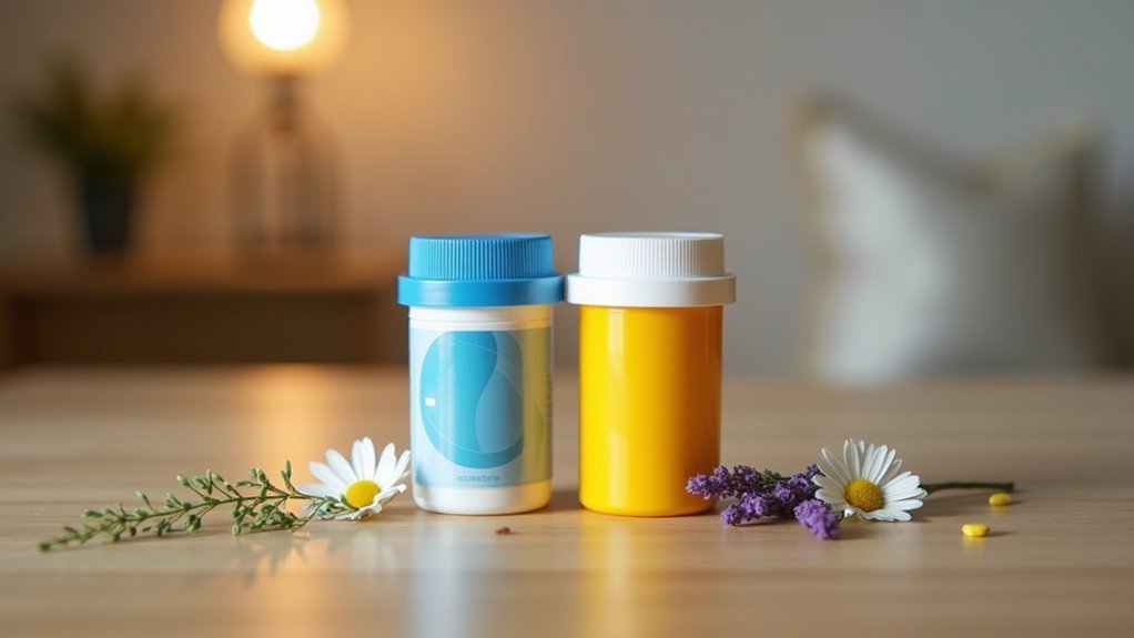 gabapentin as non habit forming sleep aid