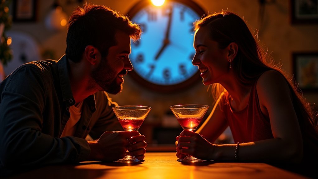 gender specific alcohol sleep disruption