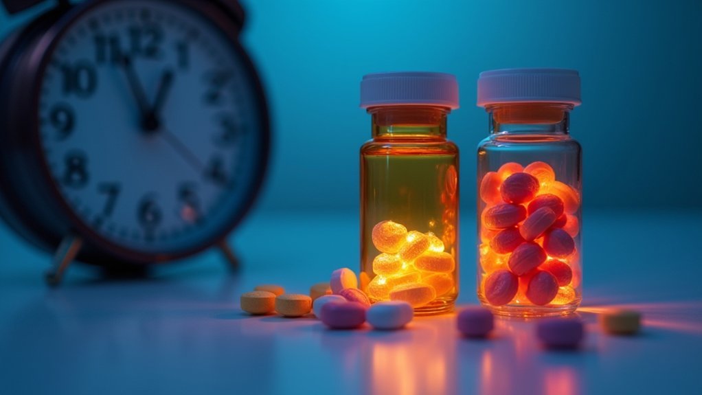 gentle sustainable sleep support