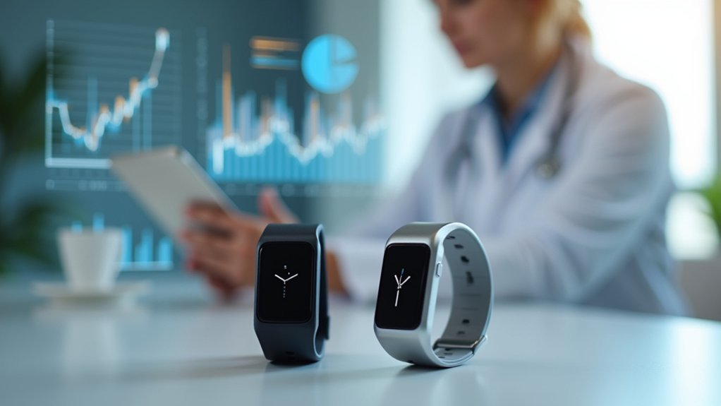 gold standard accuracy evaluation methods