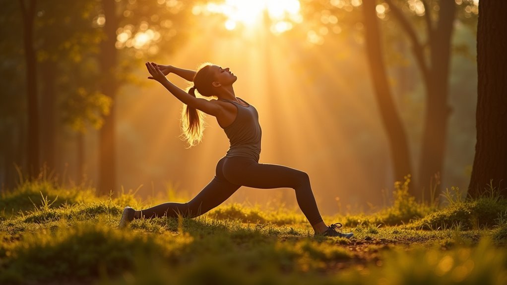 hormonal phases optimize workouts