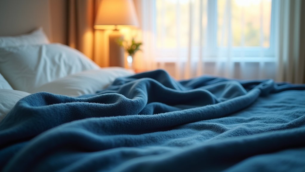 hormonal sleep enhancement therapy