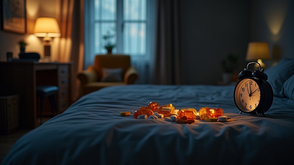 insomnia impacts millions health