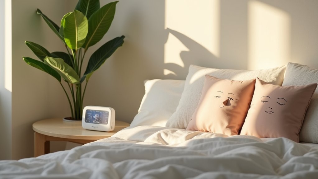 inspire therapy apnea implant benefits