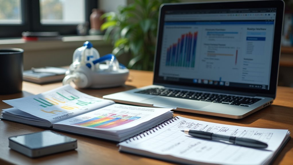 insurance coverage replacement limitations