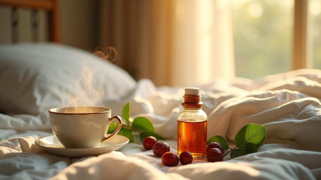 jujube seed sleep benefits