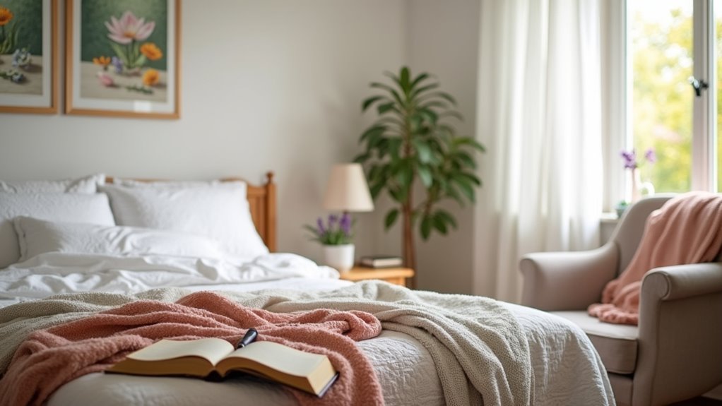 manage rem behavior disorder