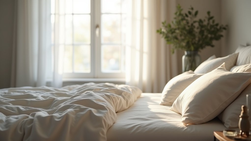 manage sleep apnea symptoms